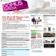 Domus Arreda