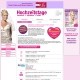 Hochzeitstage