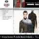 Milano Moda Uomo