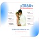 Trau The Marriage Fair  Saarbrucken