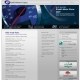 Saudi Petrochem