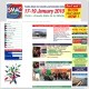SMAC Paris