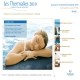 Les Thermalies