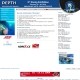 DEPTH - World below the Wateline