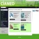 Ciamed