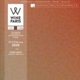 Vinisud - International Exhibition of Mediterranean Wines and Spirits
