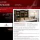 Australian International Furniture Fair