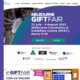 Australian Shoe Fair - Sydney
