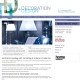 Decoration + Design - Sydney