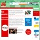 Huis houd beurs