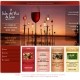 Salon Des Vins De Loire