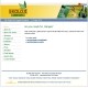 Ekoloji - 9th Trade Fair Organic Products 2010