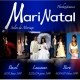 Marinatal Basel