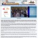 Sixth Annual Conference on Payments