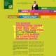 Bahrain International Garden Show