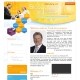Biosquare