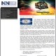 NGN India