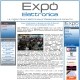 Expo Elettronica - Faenza