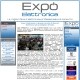 Expo Elettronica - Modena
