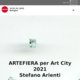 Arte Fiera