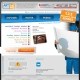 ARTIbat
