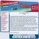 Loisiroscope