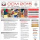 Domestic Construction Materials
