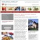 Healthy Kitchens Healthy Lives