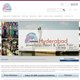 Gem & Jewellery INDIA International (GJIIE) 