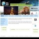 ITTE - India Travel Trade Expo