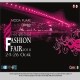 IF - International Istanbul Ready-to-wear Fair