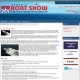 Avrasya Boat Show