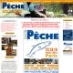 Salon De La PÊche