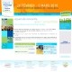 Salon Du Fromage Et Des Produits Laitiers