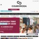 Couromoda