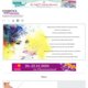 Cosmetica Hannover