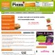European Sandwich & Snack Show