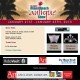 Original Miami Beach Antique Show