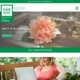 Des Moines Home & Garden Show