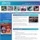Alberta Gift Show