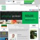 Capital Home And Garden Show