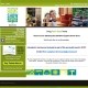 New England Home Show