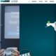 IREIS - International Real Estate & Investment Show