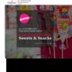 Gulfood Exhibition