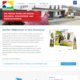 Baumesse Chemnitz