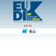 Eudi Show