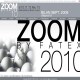 Zoom By Fatex