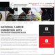 National Career Exhibition