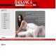 Balkanica Wedding Expo