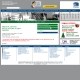Medical Device  Regulations In Asia  Pacific